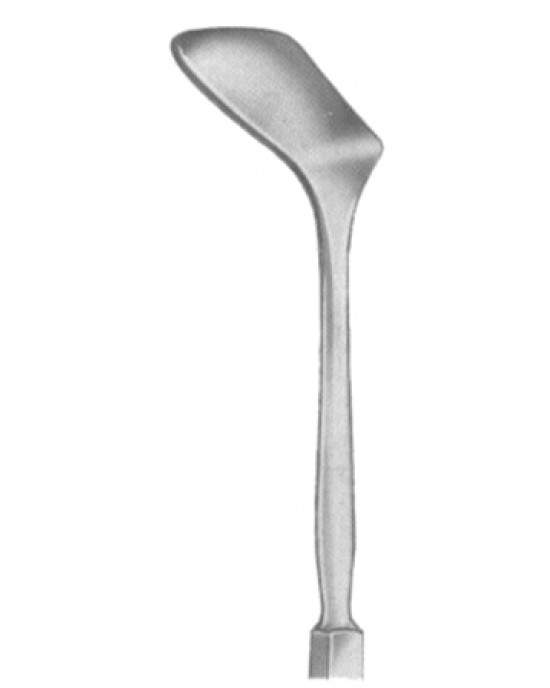 HD  28-7695-01