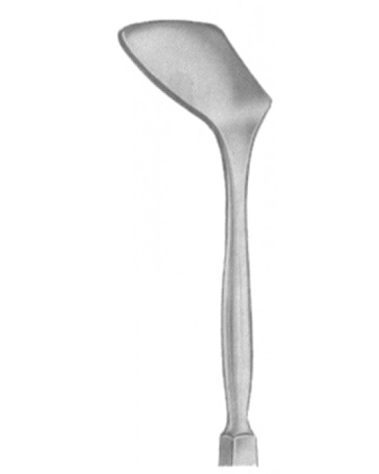 HD  28-7696-02