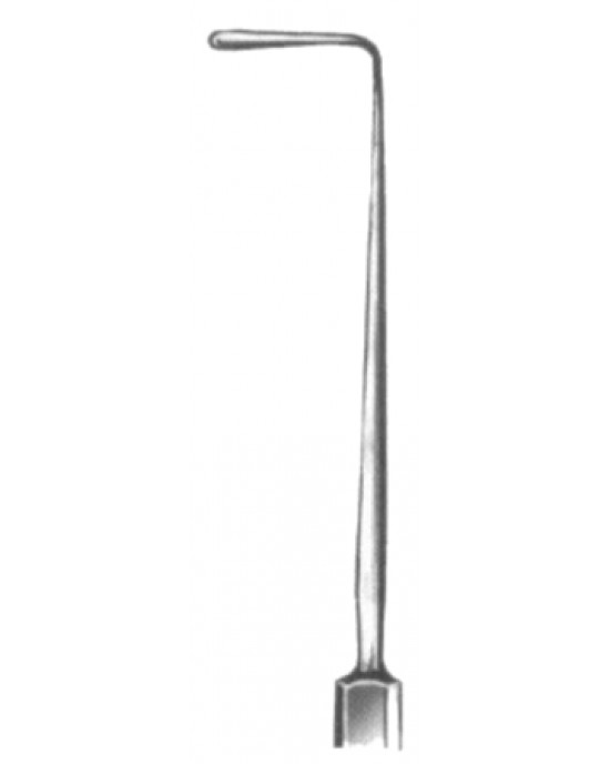 HD  28-7699-14