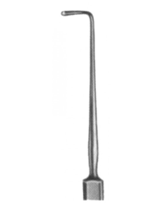HD  28-7701-01