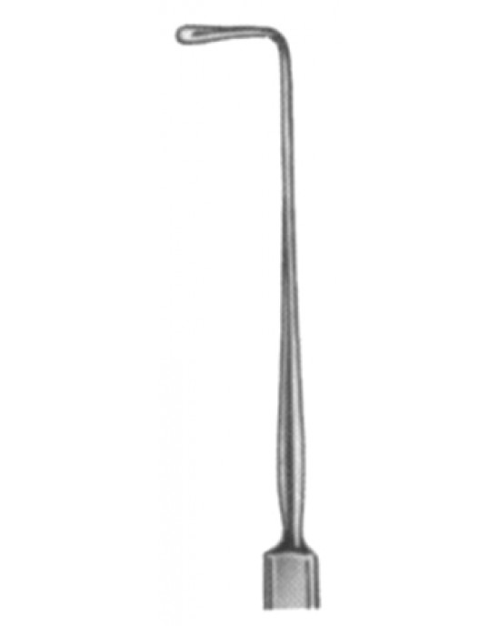 HD  28-7702-02