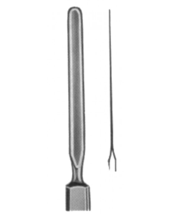 HD  28-7705-13