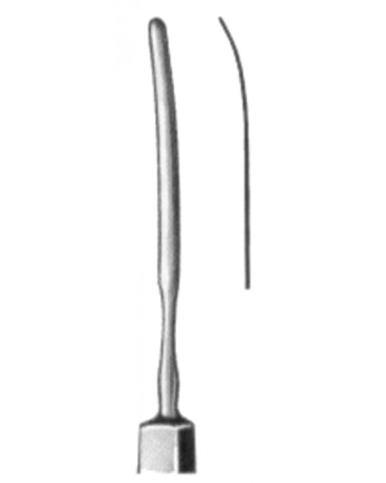 HD  28-7708-13