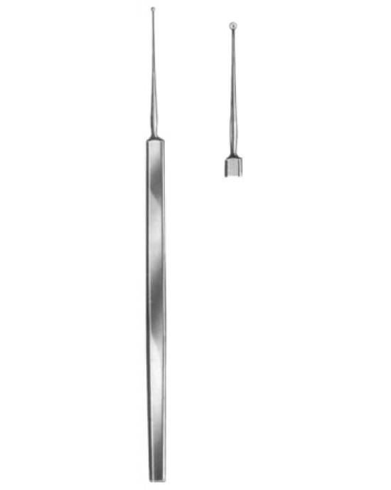 HD  28-7711-18