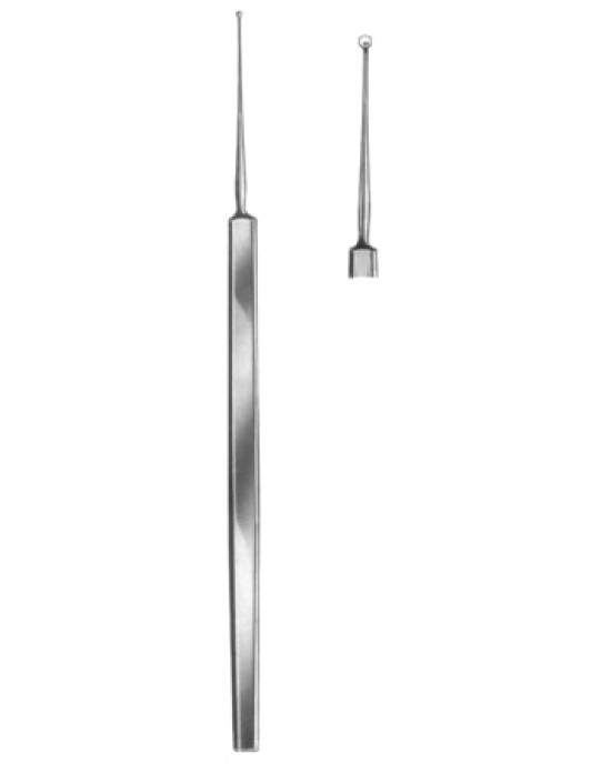 HD  28-7711-20