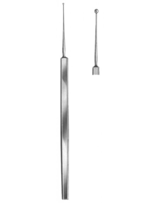 HD  28-7711-25