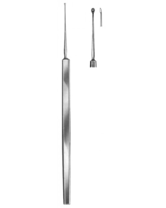 HD  28-7712-20