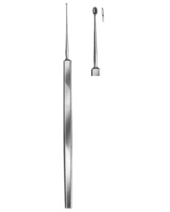 HD  28-7712-30