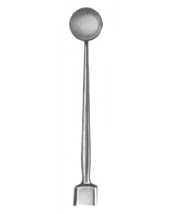 HD  28-7713-01