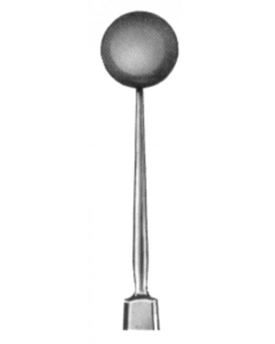 HD  28-7713-04
