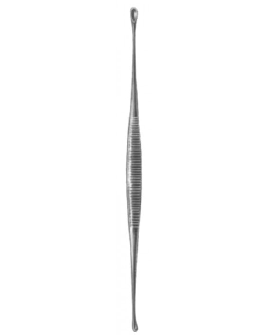 HD  28-7714-13