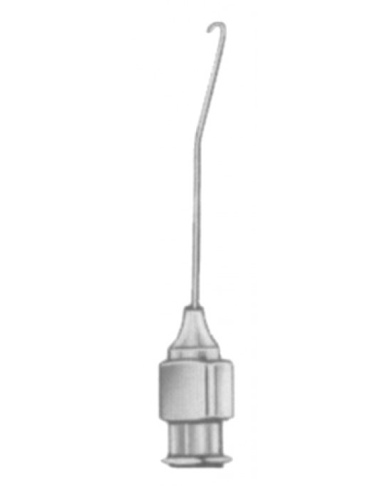 HD  28-7718-03