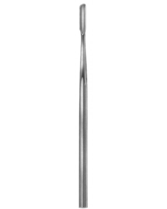 HD  28-7741-16