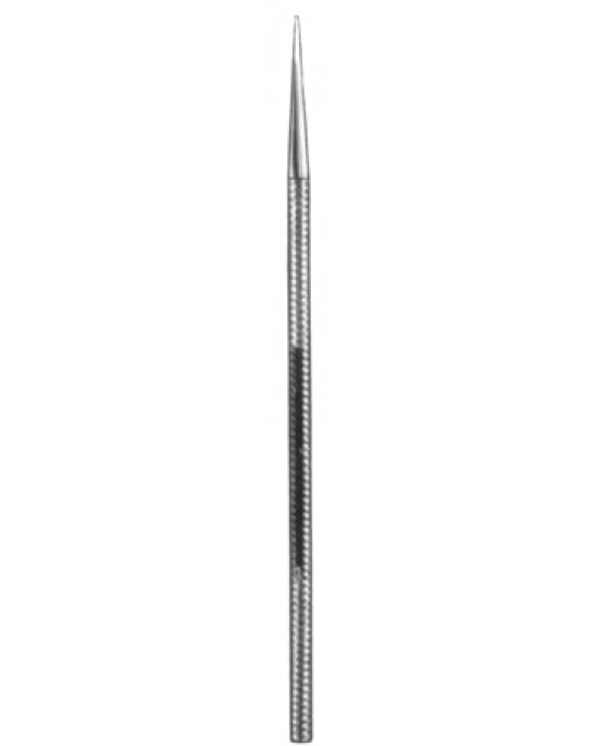 HD  28-7743-01