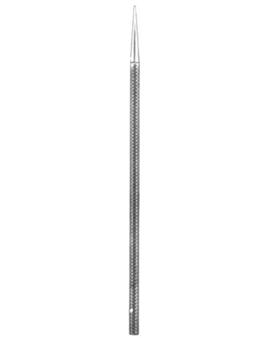 HD  28-7744-02
