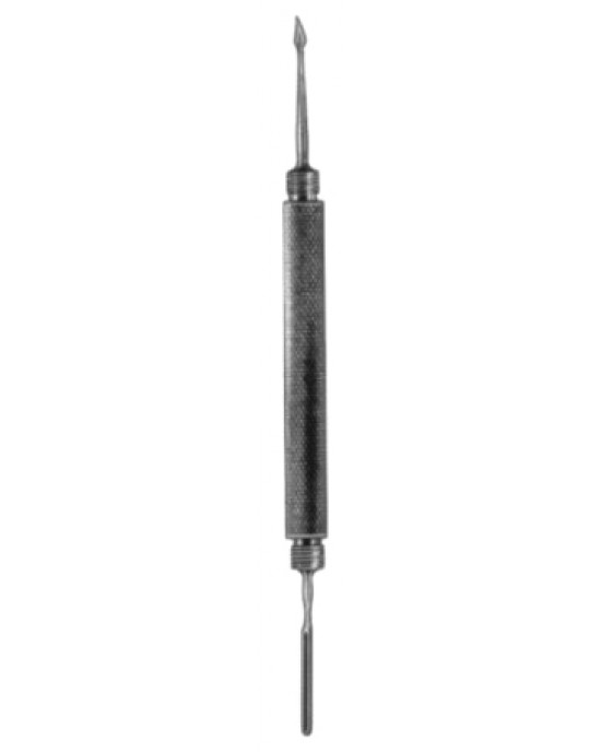 HD  28-7748-03
