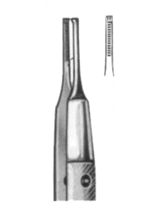 HD  28-7751-10