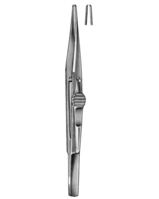 HD  28-7754-10