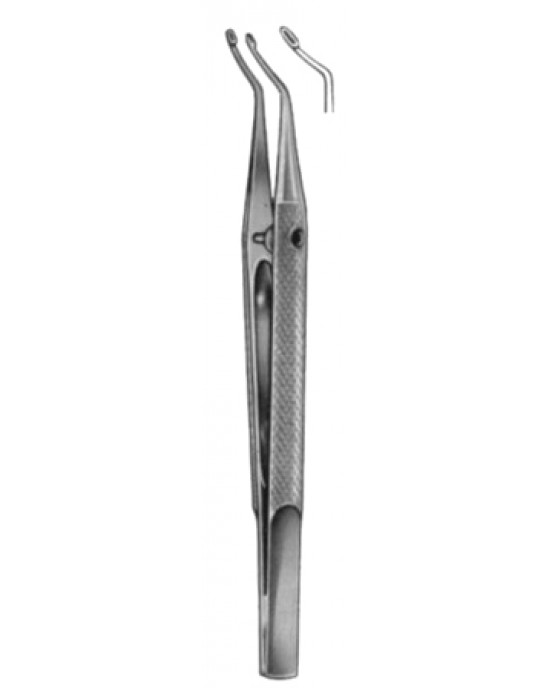 HD  28-7755-10