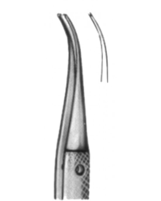 HD  28-7756-10