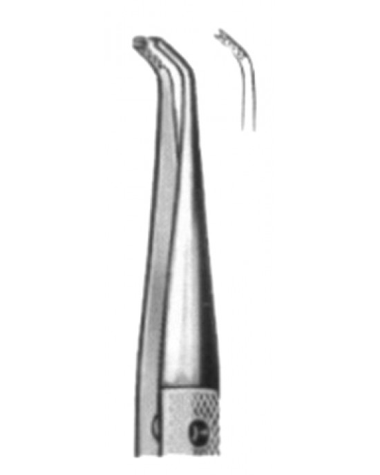 HD  28-7757-10