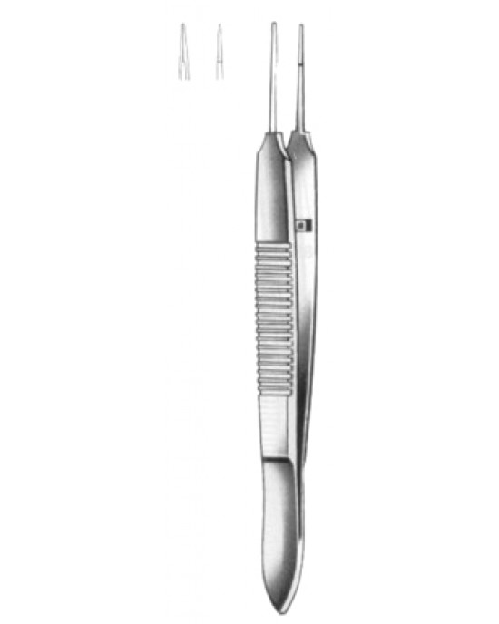 HD  28-7758-10