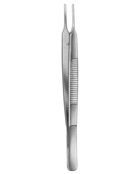 HD  28-7761-10