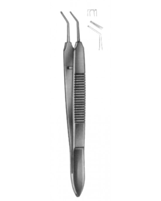 HD  28-7763-07