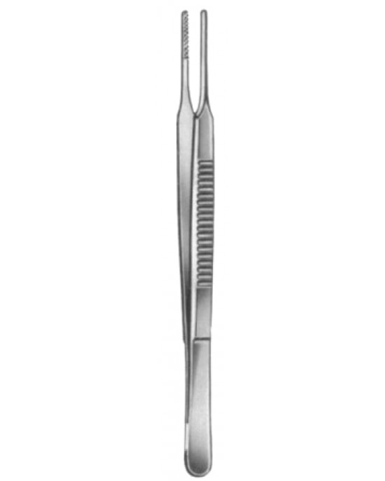 HD  28-7764-09
