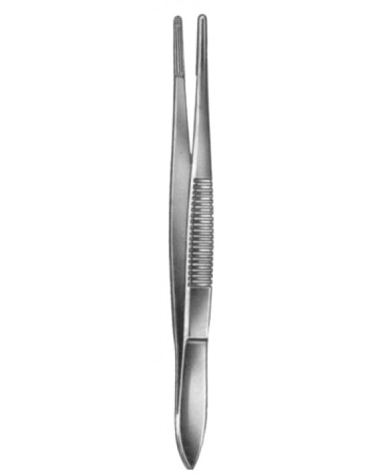 HD  28-7766-10