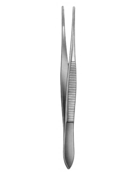 HD  28-7767-10