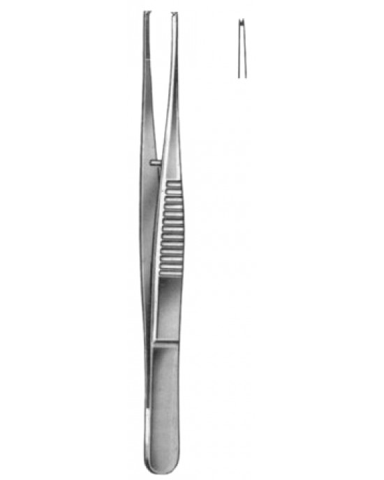 HD  28-7769-11