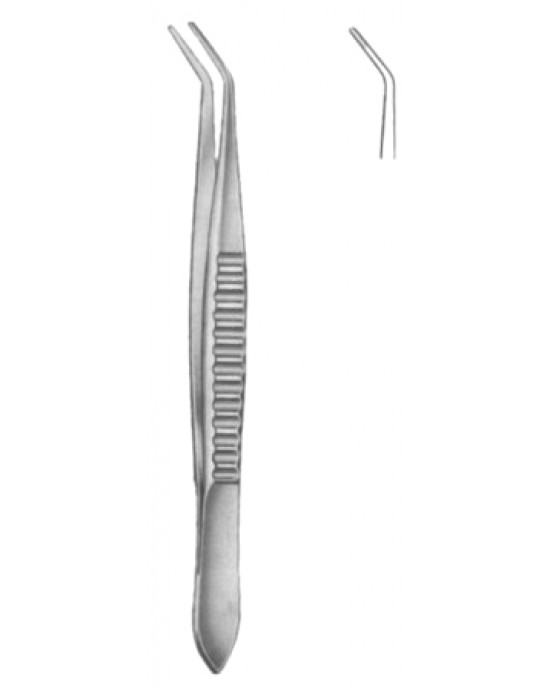 HD  28-7771-01