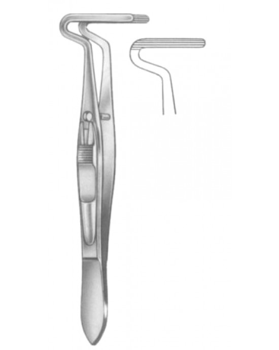 HD  28-7773-10