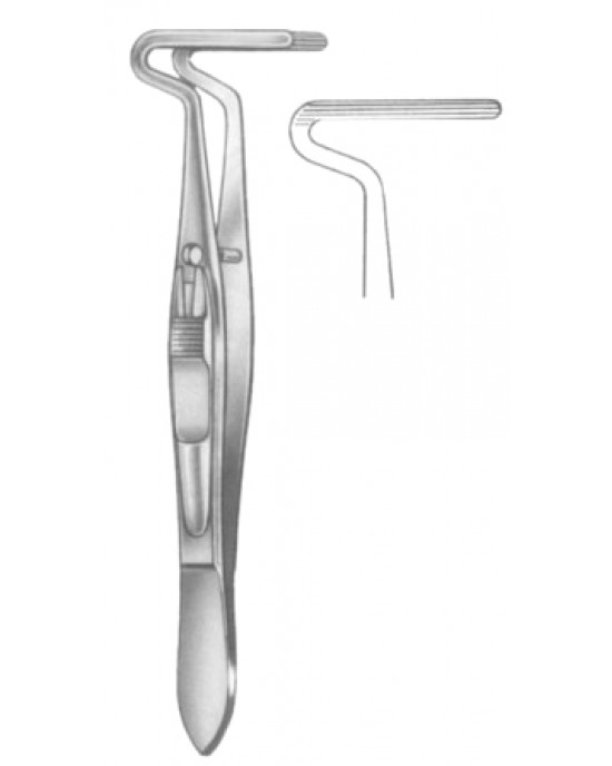 HD  28-7774-10
