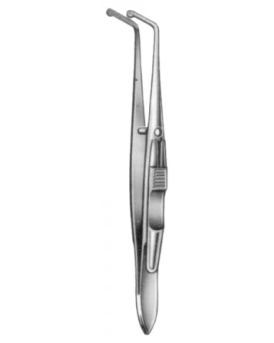 HD  28-7777-10