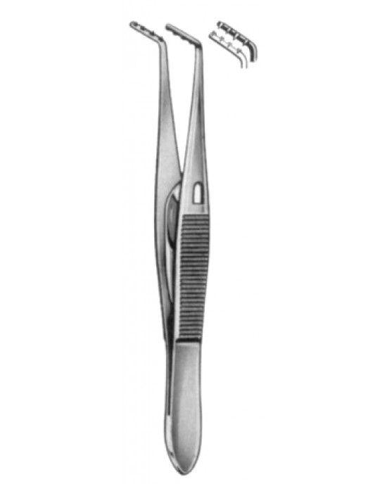 HD  28-7781-10