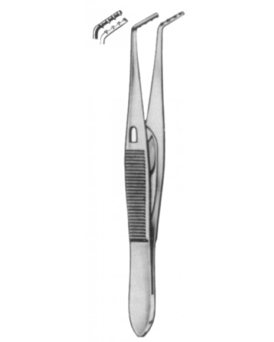 HD  28-7782-10