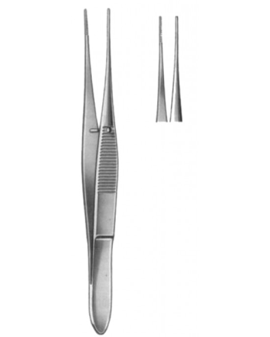 HD  28-7796-10