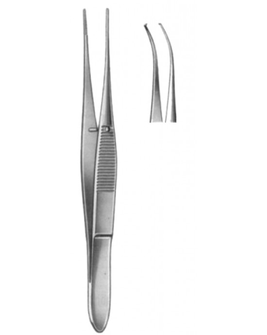 HD  28-7800-10