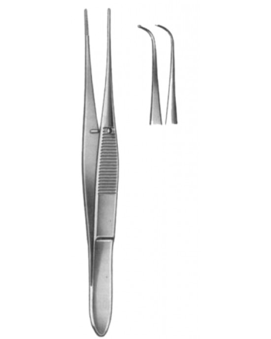 HD  28-7801-10