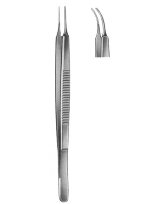 HD  28-7803-10