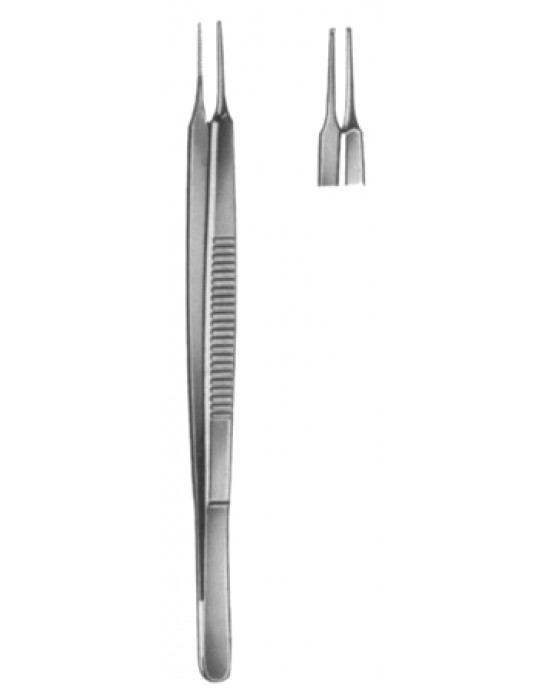 HD  28-7805-10