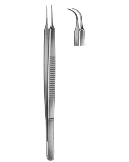 HD  28-7807-10