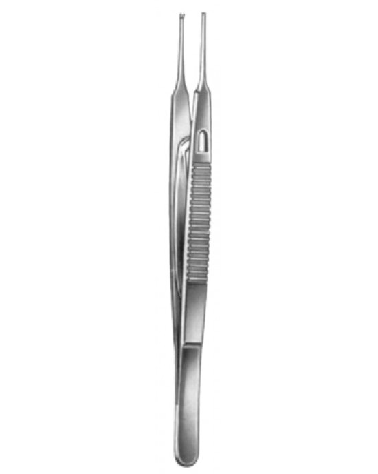 HD  28-7809-11