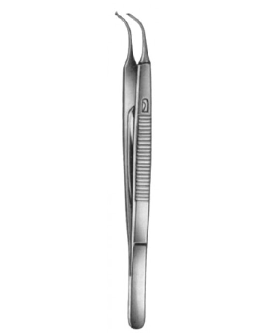 HD  28-7810-11