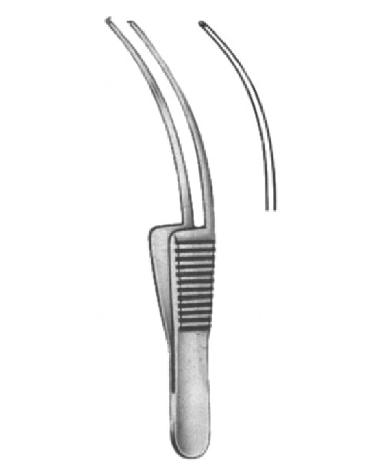 HD  28-7811-07