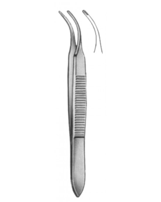 HD  28-7816-02