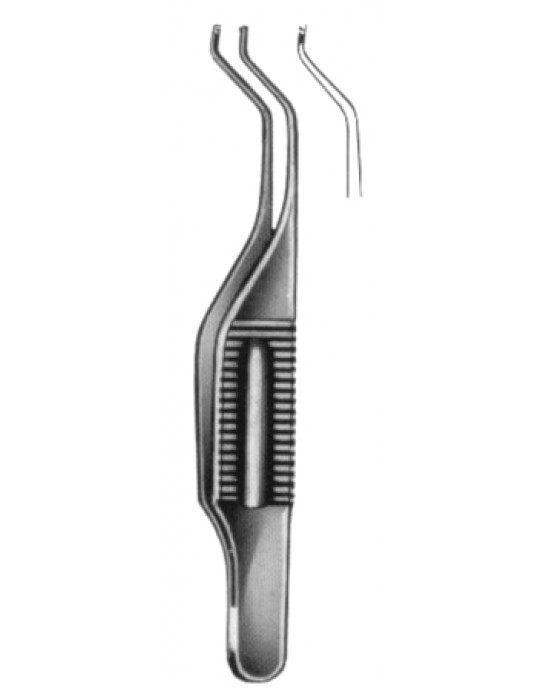 HD  28-7820-07