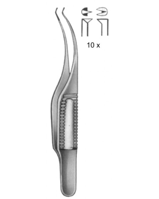 HD  28-7821-07